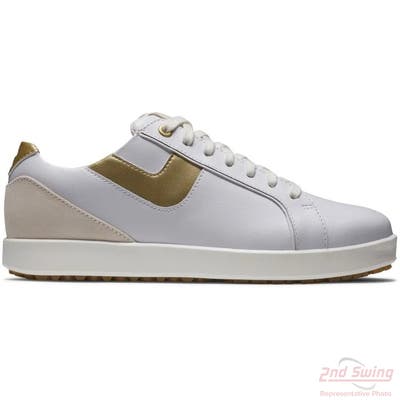 Footjoy 2025 Links    